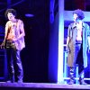 k1600_291_oliver_twist_derniere_150711