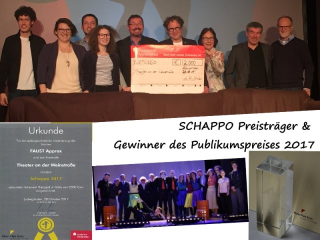 schappo_preistrger