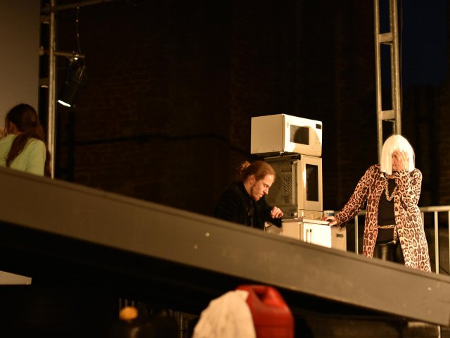 k1600_131_aufderkippe_14062019_gp