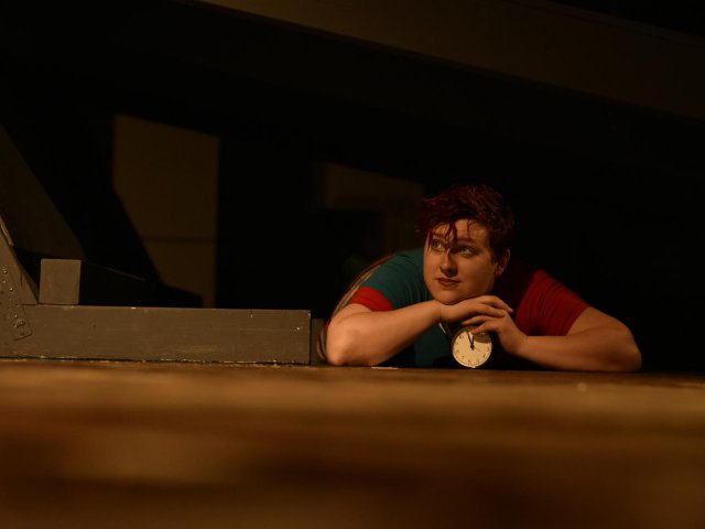 k1600_138_aufderkippe_14062019_gp