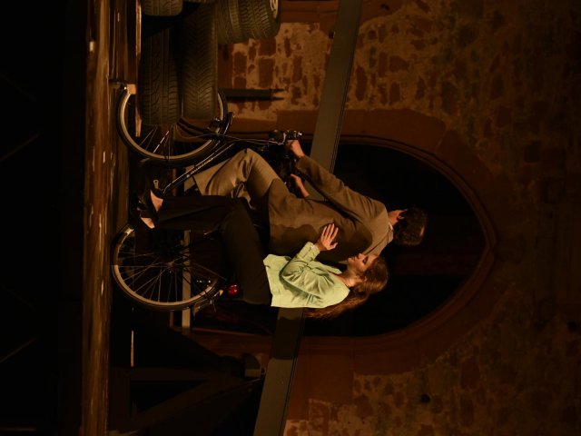 k1600_140_aufderkippe_14062019_gp