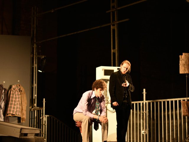 k1600_146_aufderkippe_14062019_gp