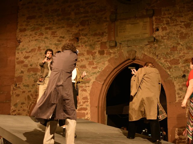 k1600_149_aufderkippe_14062019_gp