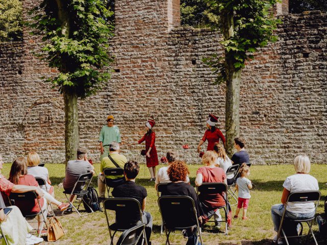 k1600_limburgsommer2021_derkleineprinz-28