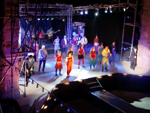 2009-07-10_22-45-18
