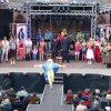 2009-07-10_20-56-56